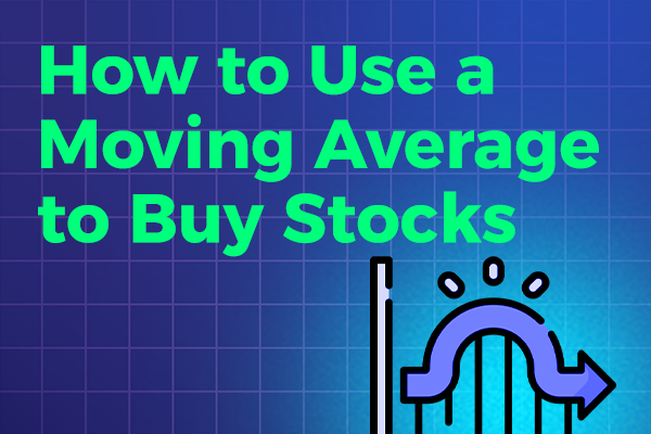 Moving Averages