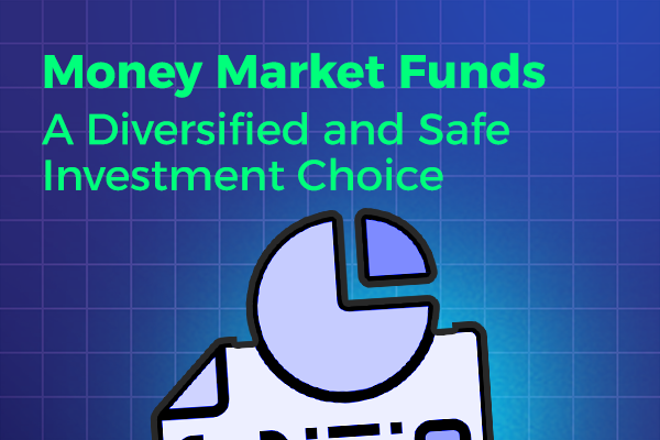 Money Market Funds